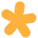 star